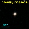 2MASS J12294021-1820437