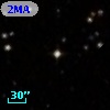 2MASS J12294309-3011543