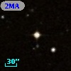 2MASS J12294668-0404204