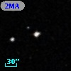 2MASS J12294830-0650597