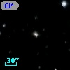 Cl* NGC 1039      W    1737