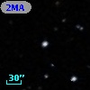 2MASS J12295004-1053133
