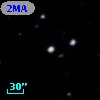 2MASS J12295694-1213045