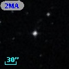 2MASS J12295847-2543388