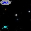 2MASS J12300400-2709266