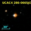 2MASS J12300893-3258072