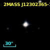 2MASS J12302365-1721142