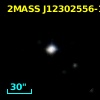 2MASS J12302556-1717130