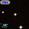 2MASS J12302715-0346156