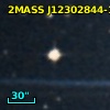 2MASS J12302844-1630189