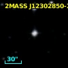 2MASS J12302850-2656159