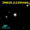 2MASS J12305460-3200108