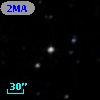 2MASS J12310207-2644043