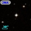 2MASS J12310261-2928216