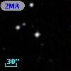 2MASS J12310914-1657391