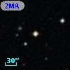 2MASS J12311039-1614345