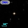 2MASS J12311538-2103226