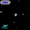 2MASS J12313115-2714251