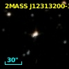 2MASS J12313200-3547420