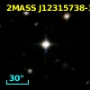 2MASS J12315738-3513471