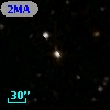 2MASS J12320332-3004252