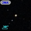 2MASS J12320472-0601411