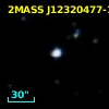 2MASS J12320477-1110269
