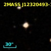 2MASS J12320493-1519106