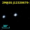 2MASS J12320679-1134280