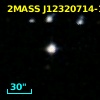 2MASS J12320714-1628473