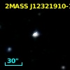 2MASS J12321910-1505260