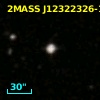 2MASS J12322326-1832189