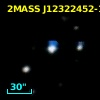 2MASS J12322452-1205319