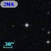2MASS J12323055-2300554