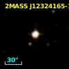 2MASS J12324165-1046487