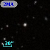 2MASS J12325072-2828066