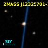 2MASS J12325701-2641420