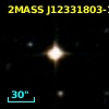 2MASS J12331803-1123551