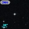 2MASS J12332442-2407063