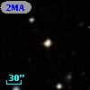 2MASS J12333295-1034411