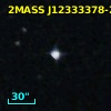 2MASS J12333378-2346022