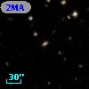 2MASS J12333824-3536357