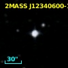2MASS J12340600-1636362