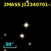 2MASS J12340701-3553405