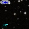 2MASS J12340835-2926079
