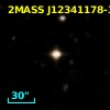 2MASS J12341178-3327580