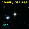 2MASS J12341552-2526102