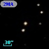 2MASS J12341930-0731416