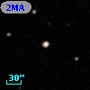 2MASS J12343026-0444147