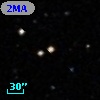 2MASS J12345587-0328506